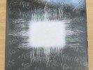 Tool-Ænima Limited Edition 2LP Vinyl (Brown/Blue Marbled)
