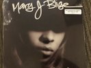 MARY J. BLIGE WHAT'S THE 411? [11/17] NEW VINYL
