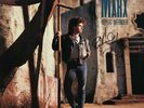 Richard Marx ?– Repeat Offender, Vinyl LP - Handsigniert 1982 - wie neu-SKU 1814