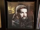 Drake - 