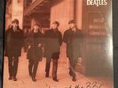 Beatles Live At The BBC original 1994 U.S. Apple/Capitol vinyl LP SEALED