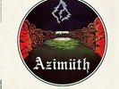 Azimuth [VINYL]