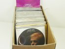 Lot: über 120 Stück 70s / 80s NEW WAVE / SYNTH POP / PUNK 7