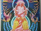 Hawkwind Space Ritual Vinyl Double LP UAD60037 Excellent Condition Used
