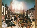 Electric Light Orchestra - Secret Messages - 2x Vinyl Records  MUSIC - EXCELLENT