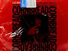 Lee Morgan ?– Cornbread VINYL RECORD MUSIC ALBUM LIKE NEW RARE AU STOCK