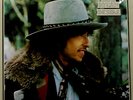 Bob Dylan ‎– Desire 2 x VINYL RECORDS LIKE NEW MUSIC ALBUM
