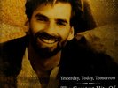 Kenny Loggins ?– Yesterday, Today, Tomorrow, 2 x VINYL RECORDSMUSIC LIKE NEW
