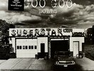 Goo Goo Dolls - Superstar Car Wash VINYL RECORD BRAND NEW SEALED MUSIC ALBUM