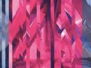 A PLACE TO BURY STRANGERS – TRANSFIXIATION VINYL LP (NEW/SEALED)