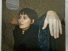 CATE LE BON – CRAB DAY VINYL LP (SEALED)