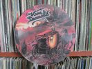 King Diamond ?– Abigail 1/15  12