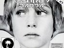 U2 - WAR  12