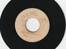 RARE SKIN REGGAE 1969 LIONS PRE BILL & ROY 
