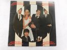 Blondie  - Parallel Lines -  Picture Disc LP