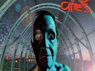 The Future Sound of London : Dead Cities VINYL 12