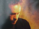 Vinyl LP,  Marc Cohn ?– Marc Cohn, MFSL 1-291, GF, nm/nm, N° 01104