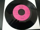 THE BEES - I Love You