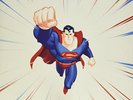 Shirley Walker-Superman - The Animated Series VINYL NEW