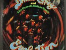 DENNIS COFFEY: evolution SUSSEX 12