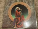 Grateful Dead – Blues for Allah  GD-LA494-G EX  #PSY44 Vinyl Record