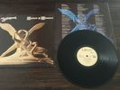 WHITESNAKE SAINTS & SINNERS (LP) HARD ROCK HEAVY METAL READ NOTE NWOBHM HAIRBAND