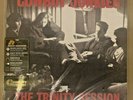 Cowboy Junkies THE TRINITY SESSION Analogue Productions 33rpm 180g Vinyl 2LP NEW