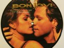 BON JOVI   7