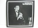 BENNY GOODMAN - THE COMPLETE CAPITOL SMALL GROUP RECORDINGS - MOSAIC MQ6-148