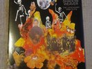 Legendary Pink Dots - Shadow Weaver RM 2LP Mint Condition. Listened few times.