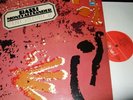 MONTY ALEXANDER : RASS LP 1974 BASF MPS GERMANY