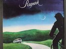 RAGNAROK: ragnarok SILENCE 12