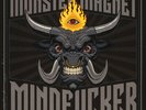 Monster Magnet - Mindfucker Silver Vinyl Edition (2018 - EU - Original)