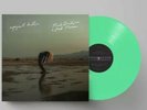 Phoebe Bridgers Copycat Killer Vinyl EP Exclusive Mountain Blast Vinyl Presale