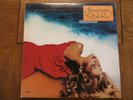 Renaissance – In The Beginning... Prologue/Ashes Are Burning 1978 2-LP EX/EX