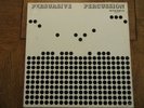 Terry Snyder & The All Stars ?– Persuasive Percussion - 1959 - Vinyl LP VG+/VG