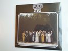PULP Different Class UK LP 2016 new mint sealed vinyl