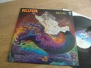 BULLFROG HIGH IN SPIRITS 70s Top KRAUTROCK Rare Twenty sixty six and then