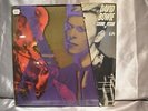 David Bowie Sound + Vision 6 LP Box Set Clear Virgin Vinyl DMM CDQ RYKO