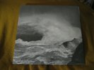 INFERI shores of sorrow ORIG VINYL LP kadotus vulture DSBM shining silencer