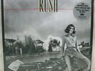 NEW & Sealed  Rush 