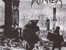 Winter : Into Darkness VINYL 12