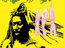 Bunny Wailer Sings the Wailers Vinyl LP 2020 NEW