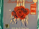 SEALED GRATEFUL DEAD Wake Up To Find Out 5LP Box Set LTD ED Record Store Day