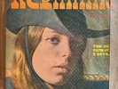 RARE KILLER JAZZ BOSSA MPB REGININHA ME AJUDA QUE A VOZ NAO DA  OG BRAZIL LISTEN