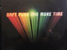 Daft Punk ?– One More Time 12