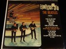 The Beatles-Something New-1971 Apple RECALLED MONO/STEREO Error Cover LP-SEALED