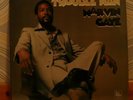 MARVIN GAYE - TROUBLE MAN 1972 UK VINYL LP ORIGINAL