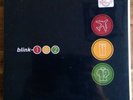 Blink 182 - Take Off Your Pants and Jacket Vinyl 2xLP Yellow Exclusive New