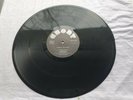 RANKELSON  HUNGRY FOR BLOOD Original Press LP MINT VINYL